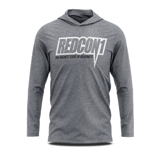 Redcon1 Lucky Dip Hoodies