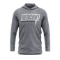 Redcon1 Lucky Dip Hoodies