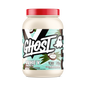 Ghost® Whey 907g