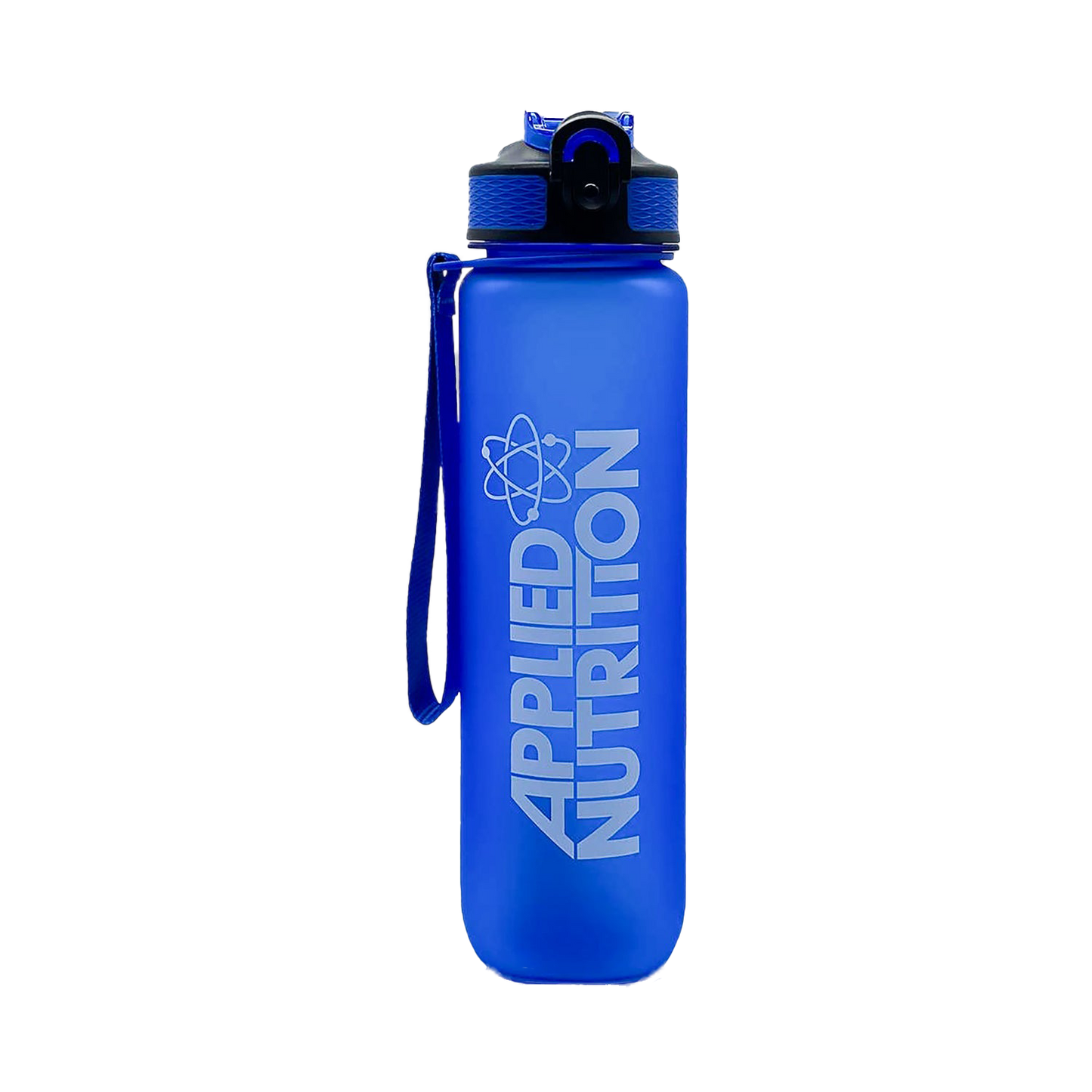 Applied Nutrition Lifestyle Water Bottle 1000ml