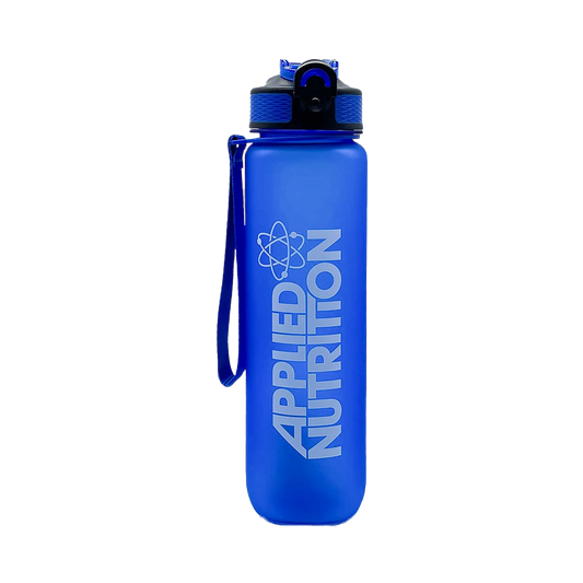 Applied Nutrition Lifestyle Water Bottle 1000ml