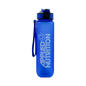 Applied Nutrition Lifestyle Water Bottle 1000ml