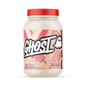 Ghost® Whey 907g