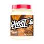 Ghost® High Protein Hot Cocoa Mix 533g