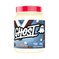 Ghost® Whey 563g