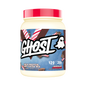 Ghost® High Protein Hot Cocoa Mix 533g