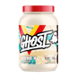 Ghost® Whey 907g