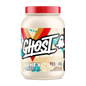 Ghost® Whey 907g