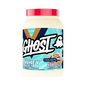 Ghost® Whey 907g