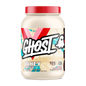 Ghost® Whey 907g