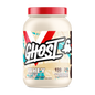 Ghost® Whey 907g