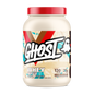 Ghost® Whey 907g