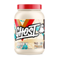 Ghost® Whey 907g