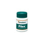 Pilex 100 Tabs