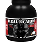 Real Carbs 1200G