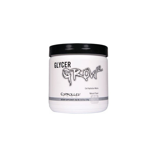 GlycerGrow2 235g