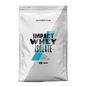 Impact Whey Isolate 1kg