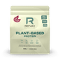 Plant Based Protein 600g