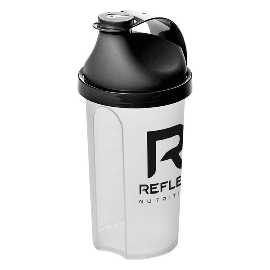 Reflex MixStar Shaker 500 ml