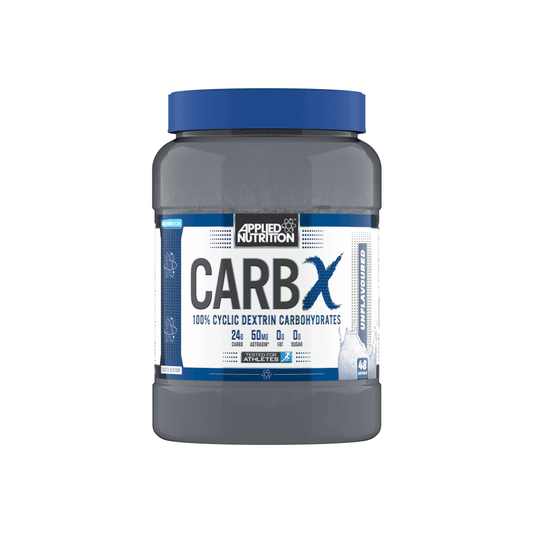 Carb X 1.2kg