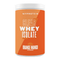 Clear Whey Isolate 500g