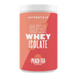 Clear Whey Isolate 500g