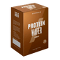 Protein Wafer Bars 10x40g