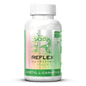 Acetyl-L-Carnitine 90 Ct