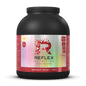 Instant Whey Pro 2.2Kg