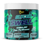 Glycer Swell 200g