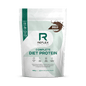 Complete Diet Protein 600g