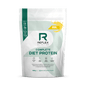 Complete Diet Protein 600g