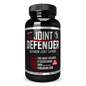 Joint Defender 200 Caps