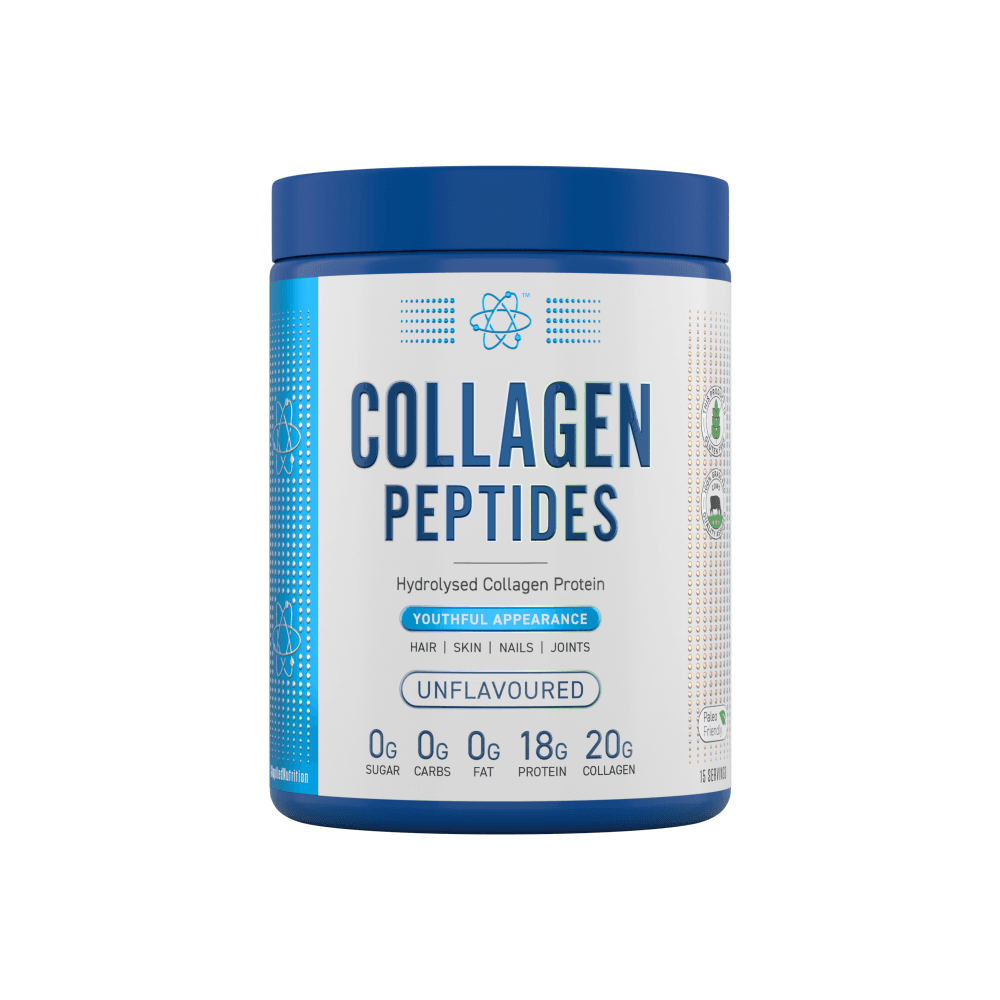 Collagen Peptides 300g