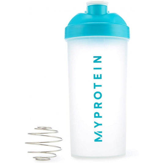 MyProtein Shaker 600ml