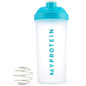 MyProtein Shaker 600ml