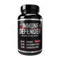 Immune Defender 120 caps