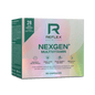 Nexgen 60 Ct