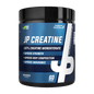 Creatine 60 Servings