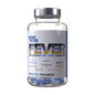 Fever40 75 Capsules