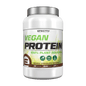 Efectiv Vegan Protein 908g