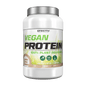 Efectiv Vegan Protein 908g