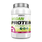 Efectiv Vegan Protein 908g