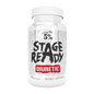 Stage Ready Diuretic 60 Caps