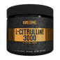 L-Citrulline 3000 60 Servings