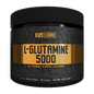 L-Glutamine 5000 60 Servings