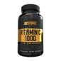 Vitamin C 1000 240 Caps