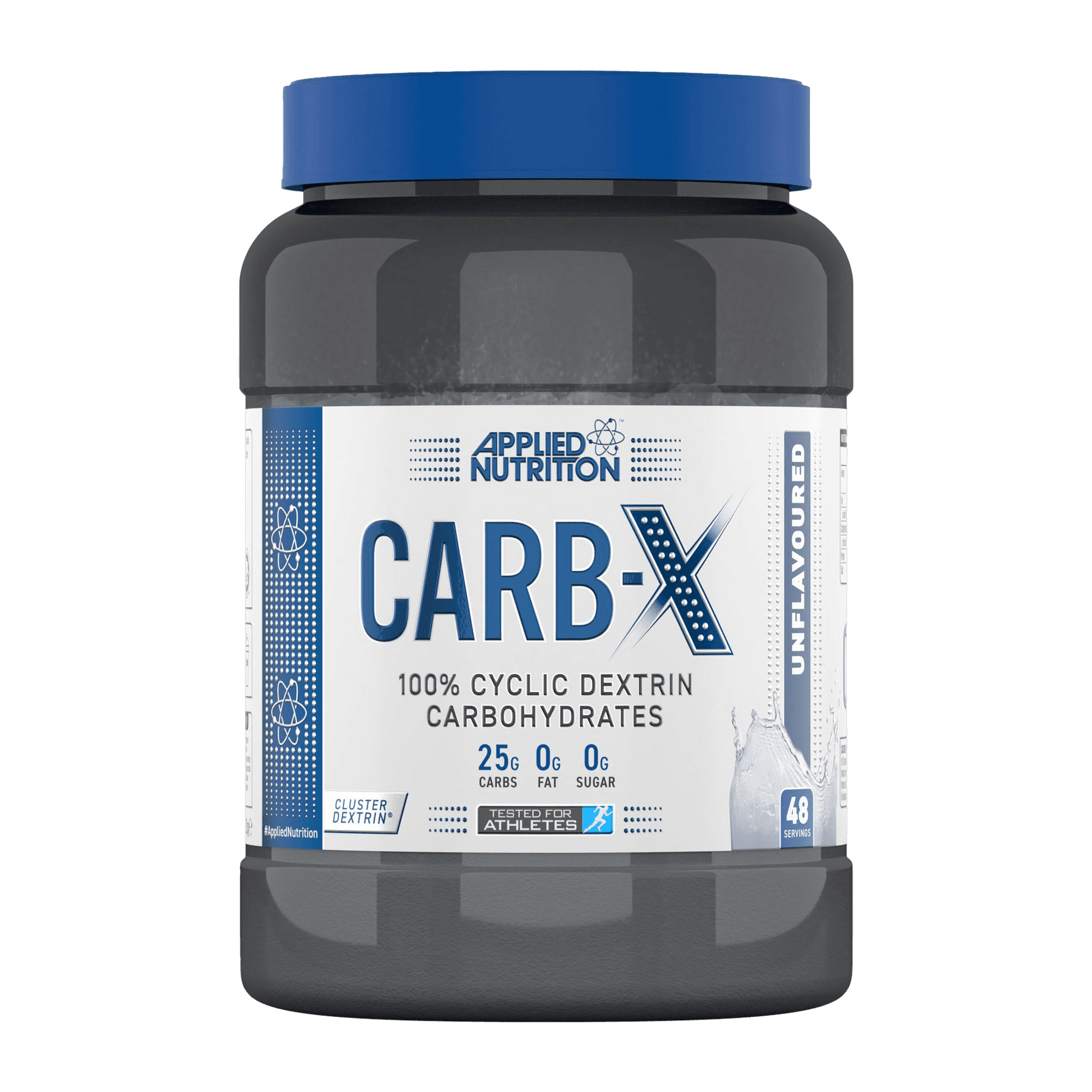 Carb X 300g