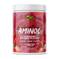 Pumping Aminos 2.0 317g