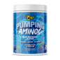 Pumping Aminos 2.0 317g